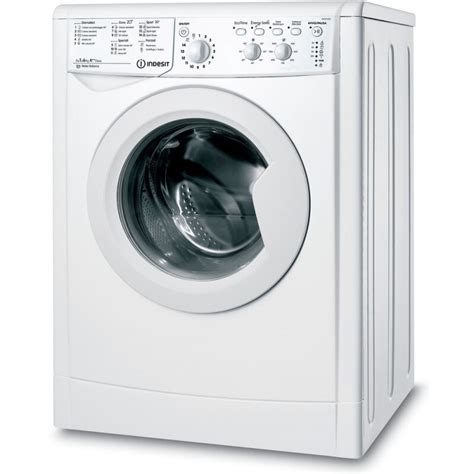 indesit iwc 61052 c eco it 6 kg istruzioni|Manuale Indesit IWC 61052 C ECO IT (Italiano .